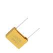MPP184K0400D181206B1515  Passive Components