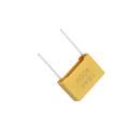 MPP184K0400D181206B1515 Film Capacitors