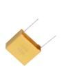 MPP185K0160D262112B2315  Passive Components