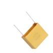 MPP185K0160D262112B2315 Film Capacitors