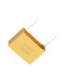 MPP185K0250D261910B2315  Passive Components