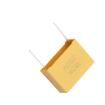 MPP185K0250D261910B2315 Film Capacitors