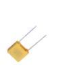 MPP223K0400D100904B0815  Passive Components