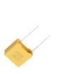 MPP223K0400D121105B1015  Passive Components