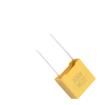 MPP223K0400D121105B1015 Film Capacitors