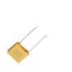 MPP223K0630D100904B0815  Passive Components