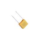 MPP223K0630D100904B0815 Film Capacitors