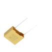 MPP223K0630D131105B1015  Passive Components