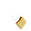 MPP223K0630D131105B1015 Film Capacitors