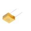 MPP224K0160D131206B1015  Passive Components