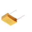 MPP224K0160D181206B1515  Passive Components