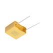 MPP224K0250D131206B1015  Passive Components