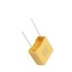 MPP224K0250D131206B1015 Film Capacitors