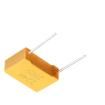 MPP224K0250D181206B1515  Passive Components