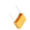 MPP224K0250D181206B1515 Film Capacitors