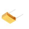 MPP224K0400D181206B1515  Passive Components