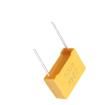 MPP224K0400D181206B1515 Film Capacitors