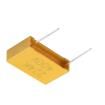MPP224K0400D261707B2315  Passive Components