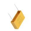 MPP224K0400D261707B2315 Film Capacitors