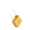 MPP224K0630D131206B1015 Film Capacitors
