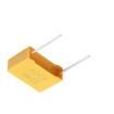 MPP224K0630D181206B1515  Passive Components