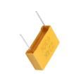 MPP224K0630D261707B2315 Film Capacitors