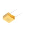 MPP224K1000D131206B1015  Passive Components