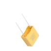 MPP224K1000D131206B1015 Film Capacitors