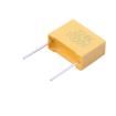 MPP224K1000D181408B1515 electronic component of CHAMPION