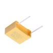 MPP224K1000D181408B1515  Passive Components