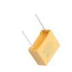MPP224K1000D181408B1515 Film Capacitors