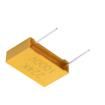 MPP224K1000D261707B2315  Passive Components
