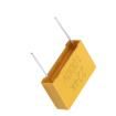 MPP224K1000D261707B2315 Film Capacitors