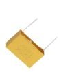 MPP225K0160D312011B2815  Passive Components