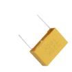 MPP225K0160D312011B2815 Film Capacitors