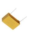 MPP225K0250D312011B2815  Passive Components