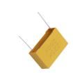 MPP225K0250D312011B2815 Film Capacitors