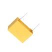 MPP225K0400D322113B2815  Passive Components