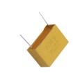 MPP225K0630D312113B2815 Film Capacitors
