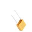 MPP273K0250D100904B0815 Film Capacitors