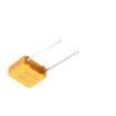 MPP273K0400D100904B0815  Passive Components