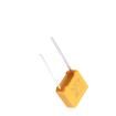 MPP273K0400D100904B0815 Film Capacitors