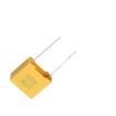 MPP273K0400D131206B1015  Passive Components