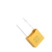 MPP273K0400D131206B1015 Film Capacitors