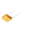 MPP273K0630D100904B0815  Passive Components