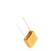 MPP273K0630D100904B0815 Film Capacitors