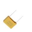MPP274K0250D181206B1515  Passive Components
