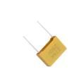 MPP274K0250D181206B1515 Film Capacitors