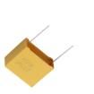 MPP275K0160D262112B2315  Passive Components