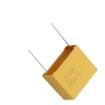 MPP275K0160D262112B2315 Film Capacitors